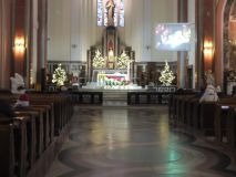 DSCF1871.JPG
