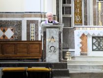 DSCF1857.JPG