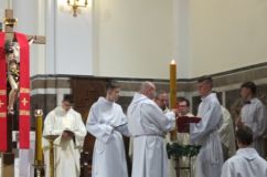 DSCF9592.JPG