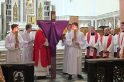 DSCF9528.JPG