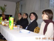 DSCN0409.jpg