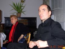 DSCN0414.jpg