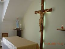 DSCN0980.JPG