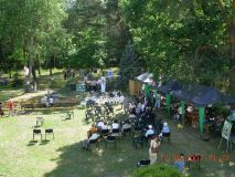 DSCN0990.JPG