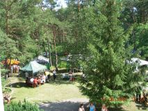 DSCN0991.JPG