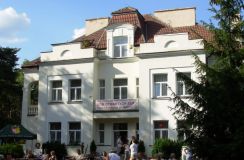 DSCN1013.JPG