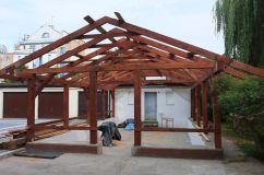 S0429445.JPG