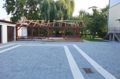 S1330466.JPG