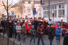 DSCF9367.JPG