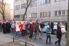 DSCF9370.JPG