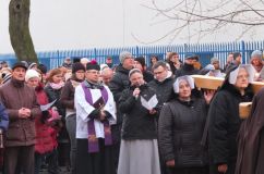 DSCF9385.JPG
