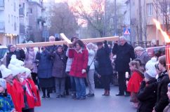 DSCF9389.JPG