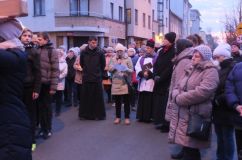 DSCF9391.JPG