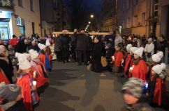 DSCF9393.JPG