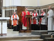 S0147103.JPG