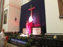 S0337263.JPG