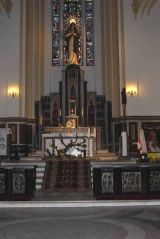 7-007-09.jpg