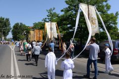 BOS_6780.jpg