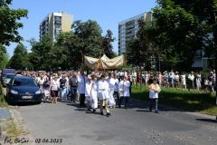 BOS_6899.jpg