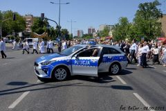 BOS_6942.jpg