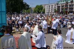 BOS_6992.jpg