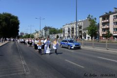 BOS_7005.jpg