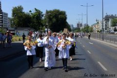 BOS_7011.jpg