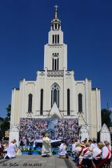 BOS_7163.jpg