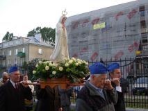 dscn7724.jpg