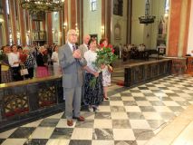 DSCF0933.JPG