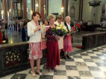 DSCF0941.JPG