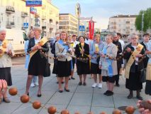 DSCF2258.JPG