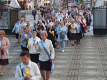 DSCF2261.JPG