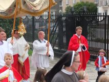 DSCF0732.JPG