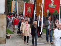 DSCF0736.JPG
