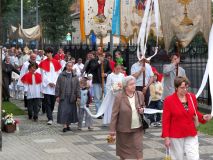 DSCF0737.JPG