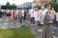 DSCF2707.JPG