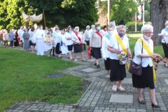 DSCF2711.JPG