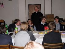 IMG_0001.jpg