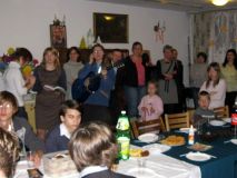IMG_0003.jpg