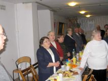 IMG_0011.jpg