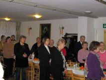 IMG_0012.jpg