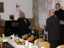 IMG_0024.jpg
