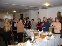 IMG_0027.jpg