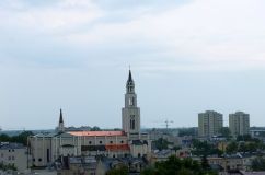 DSCF0260.JPG