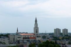 DSCF0261.JPG