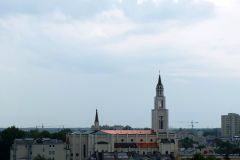 DSCF0262.JPG