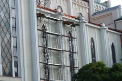 DSCF0264.JPG