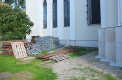 DSCF0298.JPG