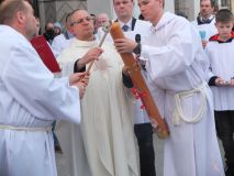 S0577420.JPG